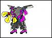 Well sideswipe is the vette transformer :(-gheybot.jpg