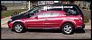 What not to do to your car!-file013.jpg