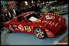 Real Life Ridge Racer Car! WOW!-real-life-ridge-racer-20060119030458520.jpg