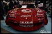 Real Life Ridge Racer Car! WOW!-real-life-ridge-racer-20060119030200630_640w.jpg