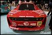 Real Life Ridge Racer Car! WOW!-real-life-ridge-racer-20060119030458004.jpg