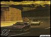 Real Life Ridge Racer Car! WOW!-newrracer14.jpg