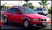 What not to do to your car!-bmw1.jpg
