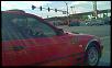 What not to do to your car!-bmw2.jpg