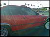 What not to do to your car!-bmw3.jpg