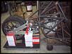 Project Street Ray-102_1338.jpg
