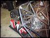 Project Street Ray-102_1339.jpg