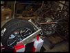 Project Street Ray-102_1340.jpg