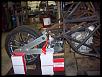 Project Street Ray-102_1341.jpg