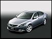 Euro NCAP Safety Test Awards Five Stars to Mazda6-p1j03417s%5B1%5D.jpg