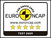 Euro NCAP Safety Test Awards Five Stars to Mazda6-p1j04276s%5B1%5D.jpg