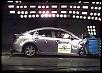 Euro NCAP Safety Test Awards Five Stars to Mazda6-mazda6_euroncap_2009_print__jpg72%5B1%5D%5B1%5D.jpg
