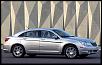 Fiat Models Outlined in Chrysler Restructuring Plan-2008.chrysler.sebring.20131452-e.jpg
