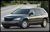 Fiat Models Outlined in Chrysler Restructuring Plan-2008.chrysler.pacifica.20131141-300x189.jpg