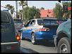 What not to do to your car!-san-bern-025.jpg