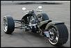 Project Street Ray-8576_4010821332.jpg
