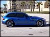 He is just not that into you RX-8 content-mcoupe2_1.jpg