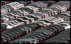 Look at the unsold cars around the world..........-2.jpg