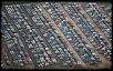 Look at the unsold cars around the world..........-4.jpg