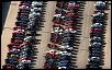 Look at the unsold cars around the world..........-8.jpg