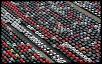 Look at the unsold cars around the world..........-9.jpg