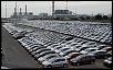 Look at the unsold cars around the world..........-10.jpg