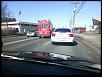 What not to do to your car!-mustang-gt.jpg