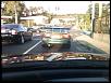 What not to do to your car!-talon.jpg