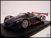 Spark Mazda Furai Model Now Out Scale 1:43-f.jpg