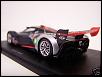 Spark Mazda Furai Model Now Out Scale 1:43-ff.jpg
