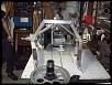 Project Street Ray-102_1448.jpg