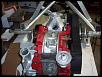 Project Street Ray-102_1449.jpg