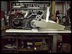 Project Street Ray-102_1450.jpg