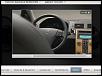 I Love My Car.  I Hate My Car.-volvodash.jpg