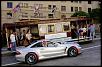 My Latest Toyz-xdeednewride.jpg