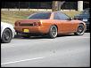 What not to do to your car!-whatnotone1.jpg