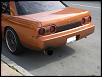 What not to do to your car!-whatnottwo2.jpg