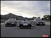 Offical ALMS Thread (warning lots of images)-audi_motorsport-090309-0199a_1024x768.jpg