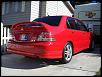 What was your previous car?-lancer-ralliart1.jpg