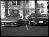 What was your previous car?-pictures-027.jpg