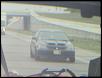 What not to do to your car!-hondaricer1.jpg