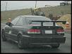 What not to do to your car!-hondaricer2.jpg