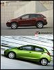 WHAT!...Mazda 2 Electric..Aussie Made!-mazda27.jpg