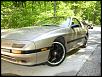 What not to do to your car!-pict0666.jpg