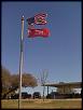 How GTO's do it in Texas... 56K beware!-goatfest5-153-small.jpg