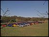 How GTO's do it in Texas... 56K beware!-goatfest5-150-small.jpg