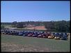 How GTO's do it in Texas... 56K beware!-goatfest5-155-small.jpg