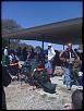 How GTO's do it in Texas... 56K beware!-goatfest5-163-small.jpg