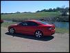 How GTO's do it in Texas... 56K beware!-goatfest5-169-small.jpg