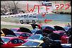 How GTO's do it in Texas... 56K beware!-wtf.jpg